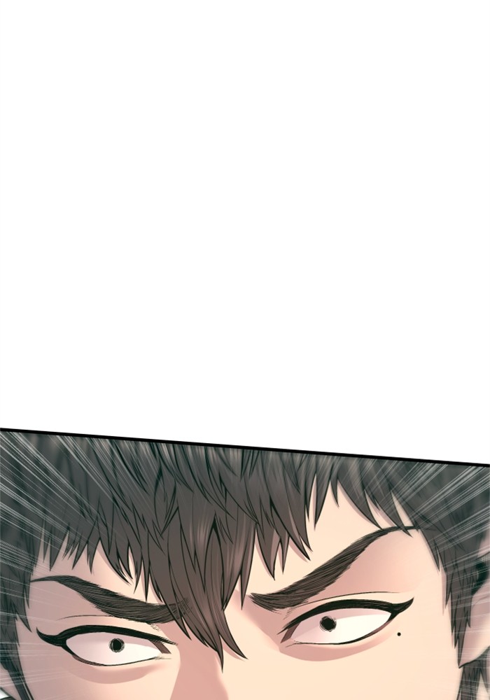 Doujin-Lc- อ่าน โดจิน มังฮวา เกาหลี ญี่ปุ่น จีน แปลไทย Manager Kim ตอนที่ 1 2 3 4 5 6 7 8 9 10 11 12 13 14 ฟรี ไม่มีโฆษณา อ่าน โดจิน Manhwa เกาหลี ญี่ปุ่น จีน เรามีครบ คัดมาให้เน้นๆ โดจิน 18+ รับประกันความฟินโดย  Doujin Lc